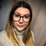 Abbie Jane Barrett - @abbiebarrett2 - Instagram