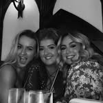 Abbie-Jayne Barrett - @abbiejayne01 - Instagram