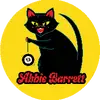 abbiebarrettmusic - @abbiebarrettmusic - TikTok