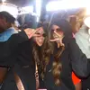 abbiebarrettx2 - @abbiebarrettx2 - TikTok
