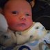 Abby Barrett - Facebook