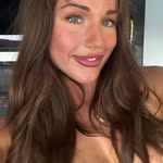Abby Barrett - @abigaillbarrett - Instagram