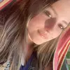 🥂bbie - @abbiebarrett5 - TikTok