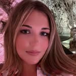 Abbie - @abbiebarryx - Instagram