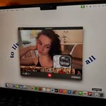 abbie - @abbiebarryy - Instagram