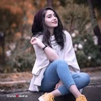 Abbie Barry - Facebook