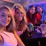 Abbie Barry - @abbiebarry1991 - Instagram