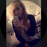 🌸Abbie Barry🌸 - @abbie_in_reverse - Instagram