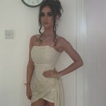Abbie Barry - @abbiebarry18xox - Instagram