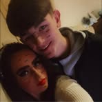 Abbie Barry - Facebook