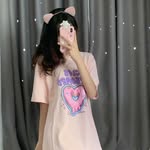 Abbie Barry - @abbiebarry31 - Instagram