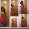 Abbie Barry - @abbie.barry3 - TikTok