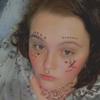 Abbie Barry - @abbie.barry4 - TikTok