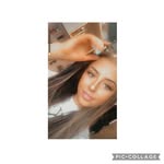 Abbie Barry - @abbiebarry4 - Instagram