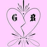 Abbie Barry - @gothbabycreations - Instagram