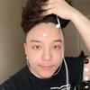 abbie_barry_bleu123 - @abbie_barry_bleu123 - TikTok