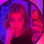 abbie barry-cormier - @abbiebarrycormier - Instagram