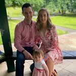 Abbie💜 Barry💙 Family🧡 Friends💛 - @jillmccarney - Instagram