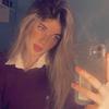 𝒜•ℬ - @abbiebarryyy - TikTok