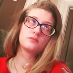 Ms. Abigail - @abbiebarry315 - Instagram