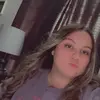 Abbey Barton - @abbeybarton - TikTok