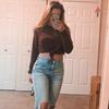 Abbi Barton - @abbi_b20 - TikTok