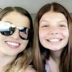 @abbie.bartonn - Instagram