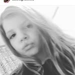 Abbie  Barton - @abbiegrace08 - Instagram