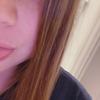 abbie🤍 - @abbie.barton - TikTok