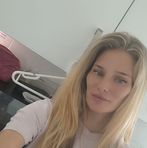 Abbie Barton - Facebook