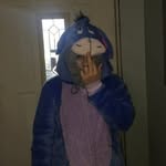 abbie barton - @amb_spamzzzzzzzzzzz_ - Instagram