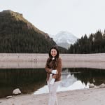 Abbie Barton - @abbiebarton6 - Instagram