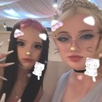 Abbie Barton - Facebook