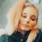 Abbie Barton - @abbie.barton.1800 - Instagram