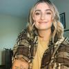 Abbie Barton - @abbiebee3 - TikTok