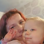 Abbie Barton - @abbie.barton.969 - Instagram