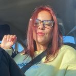 Abbie Barton - Facebook