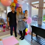 Abbie Barton - @abbie_barton - Instagram