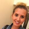 Abbie Barton - @abbiebarton0 - TikTok