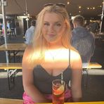Abbie Barton - Facebook