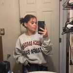 Abbie Barton - @abbie.x.7665 - Instagram