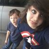 Abbie Barton - @abbiebarton - TikTok