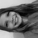 Abbie Grace Barton - @abbie_grace_barton_ - Instagram