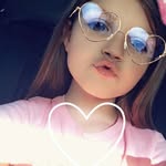 Abbie Grace Barton - @abbie__grace__barton - Instagram