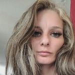 abbie Jane barton - @abbiejanebarton - Instagram