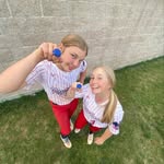 abbie jo - @abbie.barton12 - Instagram