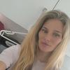 abbiebarton846 - @abbiebarton846 - TikTok
