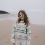 Abigail | Music Photographer - @abbie_barton_ - Instagram