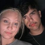 𝙰𝚋𝚜 - @_abbiebarton_ - Instagram