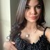 Abbey Barwick - Facebook